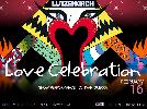 lutz-love celebration.jpg